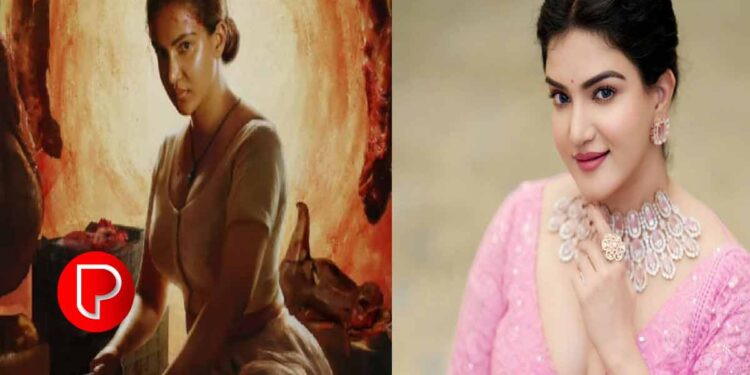 ഈ യാത്ര അത്ര എളുപ്പമുള്ളതായിരുന്നില്ല ; ഉയർച്ചകളും താഴ്ച്ചകളും ഉണ്ടായിട്ടുണ്ട് ഹണി റോസ്