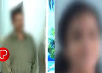 ഭർത്താവ് നഗ്ന ചിത്രമെടുത്ത് പ്രചരിപ്പിച്ചു ; മനംനൊന്ത് ഭാര്യ ആത്മഹത്യ ചെയ്തു