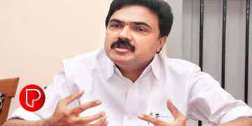 ജയവും പരാജയവും ഉണ്ടാവും ; സിപിഎം നേതാക്കളോട് അർഹതപ്പെട്ട പല കാര്യങ്ങളുണ്ട് അതെല്ലാം പറഞ്ഞിട്ടുണ്ട് ; ജോസ് കെ മാണി