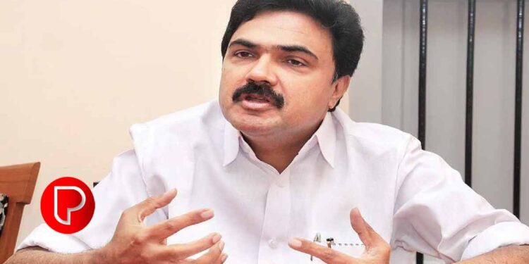 ജയവും പരാജയവും ഉണ്ടാവും ; സിപിഎം നേതാക്കളോട് അർഹതപ്പെട്ട പല കാര്യങ്ങളുണ്ട് അതെല്ലാം പറഞ്ഞിട്ടുണ്ട് ; ജോസ് കെ മാണി