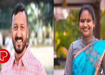 ഉപതെരഞ്ഞെടുപ്പ് ; പാലക്കാട് രാഹുൽ ചേലക്കര രമ്യ ഹരിദാസ്