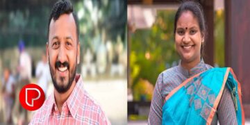 ഉപതെരഞ്ഞെടുപ്പ് ; പാലക്കാട് രാഹുൽ ചേലക്കര രമ്യ ഹരിദാസ്