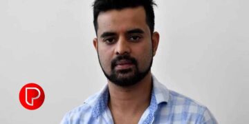 ലൈം​ഗികാതിക്രമ കേസുകളിൽ അറസ്റ്റിലായ മുൻ എംപി പ്രജ്വൽ രേവണ്ണയ്ക്ക് ജാമ്യം നിഷേധിച്ച് കോടതി
