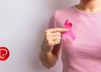 സ്തനാർബുദം പിന്നെയുംവരുന്നത് തിരിച്ചറിയാൻ രക്തപരിശോധന