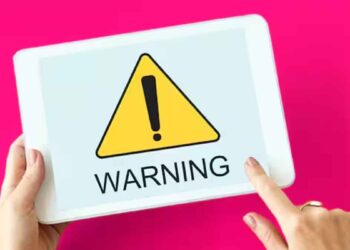 ഓമശേരിയില്‍ സാമൂഹ്യവിരുദ്ധര്‍ വൻതോതില്‍ മലിനജലമൊഴുക്കി; കര്‍ശന നടപടിയെന്ന് പഞ്ചായത്ത്‌