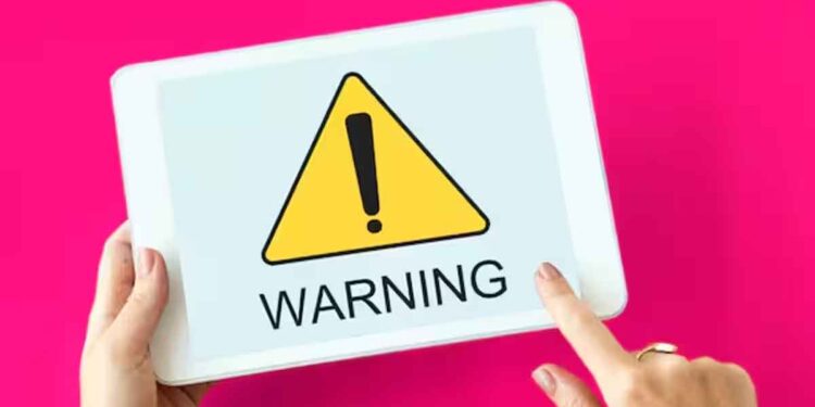 ഓമശേരിയില്‍ സാമൂഹ്യവിരുദ്ധര്‍ വൻതോതില്‍ മലിനജലമൊഴുക്കി; കര്‍ശന നടപടിയെന്ന് പഞ്ചായത്ത്‌