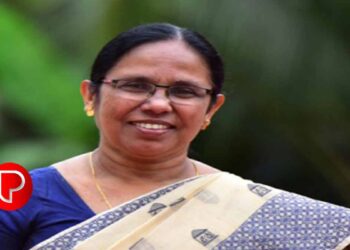 വടകരയില്‍ മികച്ച വിജയമുണ്ടാവും ; കെ കെ ശൈലജ ടീച്ചർ