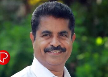 ഇഞ്ചോടിഞ്ച് പോരാട്ടത്തിനൊടുവിൽ ആറ്റിങ്ങലിൽ അടൂർ പ്രകാശത്തിന് വിജയം