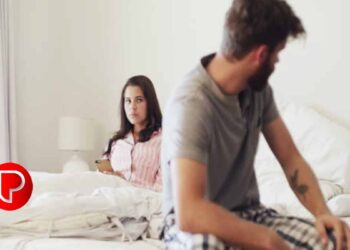 പുരുഷന്മാരില്‍ ലൈംഗിക താൽപര്യം കുറയാൻ കാരണം