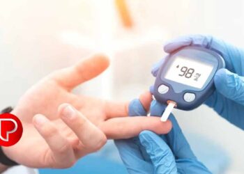 പ്രമേഹ സാധ്യത കുറയ്ക്കാൻ കഴിക്കേണ്ട പഴം