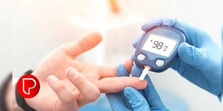 പ്രമേഹ സാധ്യത കുറയ്ക്കാൻ കഴിക്കേണ്ട പഴം