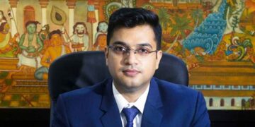 സ്‌കൂള്‍ അവധി പ്രധാനാധ്യാപകര്‍ക്ക് തീരുമാനിക്കാം: കോഴിക്കോട് ജില്ലാ കലക്ടര്‍