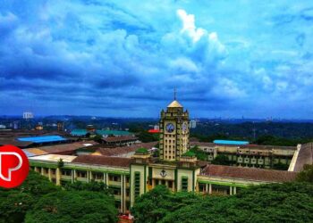 കോഴിക്കോട് മെഡിക്കൽ കോളേജ് സൂപ്പർ സ്പെഷ്യാലിറ്റിയിൽ എംആർഐ മെഷീൻ പ്രവർത്തനം നിലച്ചിട്ട് മാസങ്ങള്‍