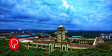 കോഴിക്കോട് മെഡിക്കൽ കോളേജ് സൂപ്പർ സ്പെഷ്യാലിറ്റിയിൽ എംആർഐ മെഷീൻ പ്രവർത്തനം നിലച്ചിട്ട് മാസങ്ങള്‍