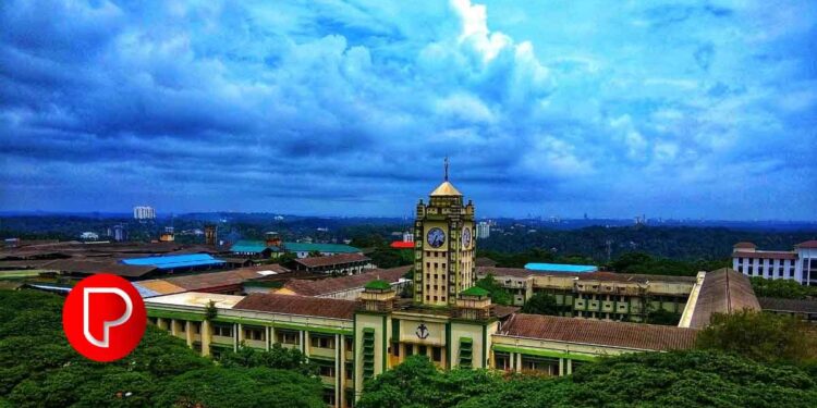 കോഴിക്കോട് മെഡിക്കൽ കോളേജ് സൂപ്പർ സ്പെഷ്യാലിറ്റിയിൽ എംആർഐ മെഷീൻ പ്രവർത്തനം നിലച്ചിട്ട് മാസങ്ങള്‍