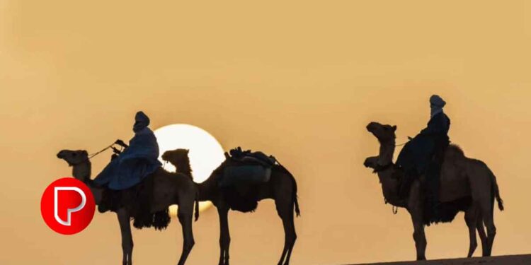 മുഹറം 10 ജൂലൈ 17 ബുധനാഴ്ച്ച