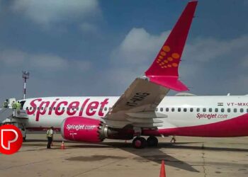 പറന്നുയര്‍ന്നതിനു പിന്നാലെ യന്ത്രത്തകരാര്‍; കോഴിക്കോട്ടേക്കുള്ള വിമാനം ജിദ്ദയില്‍ തിരിച്ചിറക്കി