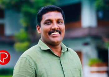 പിഎസ്‍സി അംഗത്വത്തിന് കോഴ; പ്രമോദ് കോട്ടൂളിയെ പാർട്ടിയിൽ നിന്ന് പുറത്താക്കി