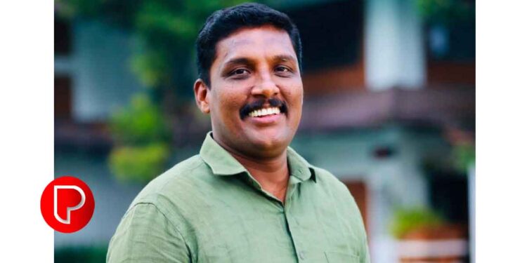 പിഎസ്‍സി അംഗത്വത്തിന് കോഴ; പ്രമോദ് കോട്ടൂളിയെ പാർട്ടിയിൽ നിന്ന് പുറത്താക്കി