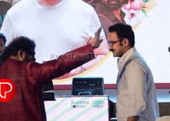 ആസിഫ് അലിയെ അപമാനിച്ച് രമേഷ് നാരായണൻ; സോഷ്യൽ മീഡിയയിൽ വൻ പ്രതിഷേധം