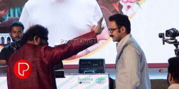 ആസിഫ് അലിയെ അപമാനിച്ച് രമേഷ് നാരായണൻ; സോഷ്യൽ മീഡിയയിൽ വൻ പ്രതിഷേധം