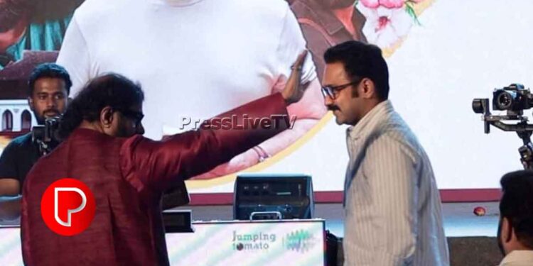 ആസിഫ് അലിയെ അപമാനിച്ച് രമേഷ് നാരായണൻ; സോഷ്യൽ മീഡിയയിൽ വൻ പ്രതിഷേധം