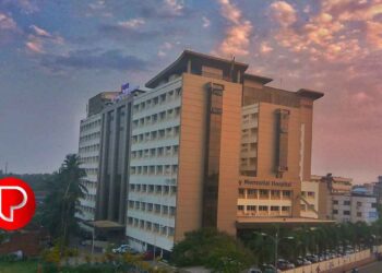 കോഴിക്കോട് ബേബി മെമ്മോറിയല്‍ ഹോസ്പിറ്റല്‍ എറ്റെടുക്കാന്‍ അമേരിക്കന്‍ കമ്ബനി; മുതല്‍മുടക്ക് ₹ 2,500 കോടി