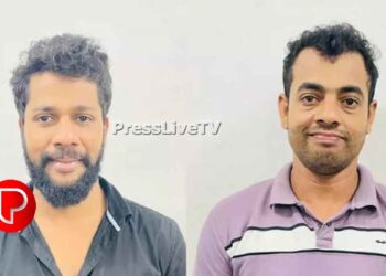 എം.ഡി.എം.എയുമായി മുക്കം, ഓമശ്ശേരി സ്വദേശികളായ രണ്ടുപേർ പിടിയിൽ