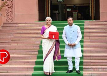 കേന്ദ്ര ബജറ്റ്: കേരളത്തെ പൂർണമായും അവഗണിച്ചു; എയിംസ് ഇല്ല; വീണ്ടും ത‍ഴഞ്ഞ് മോദി സര്‍ക്കാര്‍