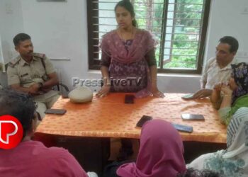 ദുരന്തനിവാരണ മുന്നൊരുക്കം; കൊടിയത്തൂരിൽ അടിയന്തര യോഗം ചേർന്നു