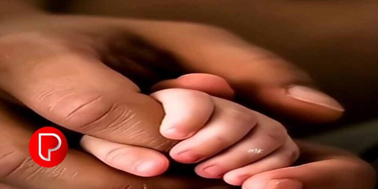 സംസ്ഥാനത്തെ ആദ്യ പീഡിയാട്രിക് ലിവർ ട്രാൻസ്പ്ലാന്റേഷൻ വിജയം ; അഞ്ച് വയസ്സുള്ള കുഞ്ഞിന് കരൾ പകുത്തുനൽകി അമ്മ