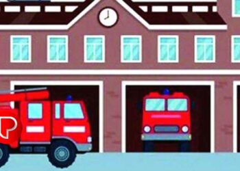 കക്കയത്ത് ഫയര്‍സ്റ്റേഷൻ സ്ഥാപിക്കണമെന്ന്