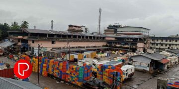 ചക്ക കഴിക്കുന്നതിൻ്റെ ആരോഗ്യ ഗുണങ്ങൾ