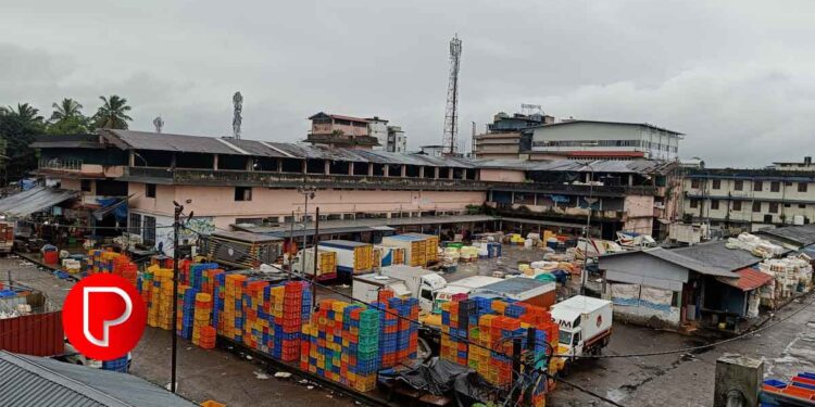 ചക്ക കഴിക്കുന്നതിൻ്റെ ആരോഗ്യ ഗുണങ്ങൾ