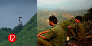 കോഴിക്കോട് ജില്ലയില്‍ വനം വകുപ്പില്‍ ജോലി നേടാം; കൂടുതല്‍ വിവരങ്ങള്‍ ഇങ്ങനെ