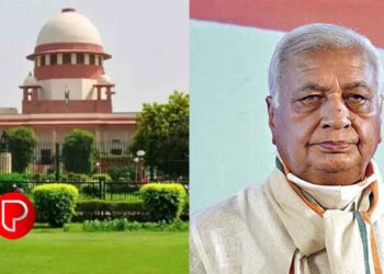 ഏഴ് ബില്ലുകളിൽ ഒപ്പിട്ടിട്ടില്ല; ഗവർണർക്കെതിരായ കേരളത്തിൻ്റെ ഹർജി സുപ്രീം കോടതി ഇന്ന് പരിഗണിക്കും