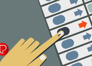 കൊടിയത്തൂർ, ഓമശ്ശേരി, ഉള്ള്യേരി, തൂണേരി പഞ്ചായത്തുകളിലേക്ക് ഉപതിരഞ്ഞെടുപ്പ് 30ന്