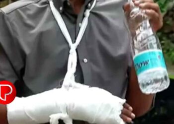 കൊടുവള്ളി സ്കൂളില്‍ ക്രൂര റാഗിങ്: രണ്ട് പ്ലസ് ടു വിദ്യാര്‍ഥികളെ സസ്പെൻഡ് ചെയ്തു