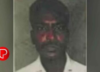 എടവണ്ണ-കൊയിലാണ്ടി സംസ്ഥാന പാതയില്‍ റോഡ് മുറിച്ചു കടക്കുന്നതിനിടെ കാറിടിച്ചിട്ടു; അരീക്കോട് ഉഗ്രപുരം സ്വദേശിയായ യുവാവിന് ദാരുണാന്ത്യം