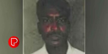 എടവണ്ണ-കൊയിലാണ്ടി സംസ്ഥാന പാതയില്‍ റോഡ് മുറിച്ചു കടക്കുന്നതിനിടെ കാറിടിച്ചിട്ടു; അരീക്കോട് ഉഗ്രപുരം സ്വദേശിയായ യുവാവിന് ദാരുണാന്ത്യം