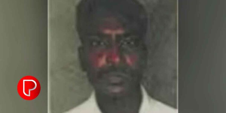 എടവണ്ണ-കൊയിലാണ്ടി സംസ്ഥാന പാതയില്‍ റോഡ് മുറിച്ചു കടക്കുന്നതിനിടെ കാറിടിച്ചിട്ടു; അരീക്കോട് ഉഗ്രപുരം സ്വദേശിയായ യുവാവിന് ദാരുണാന്ത്യം