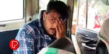 ലക്ഷങ്ങൾ വിലവരുന്ന മൊബൈൽ ഫോൺ വാങ്ങി വ്യാജ പണമിടപാട് രേഖ കാണിച്ച് തട്ടിപ്പു നടത്തുന്ന പ്രതി കോഴിക്കോട് പിടിയിൽ