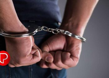 മലപ്പുറത്ത് മകനെ പ്രകൃതിവിരുദ്ധ ലൈംഗികപീഡനത്തിന് വിധേയനാക്കിയ പിതാവിന് 96 വർഷം കഠിനതടവ്