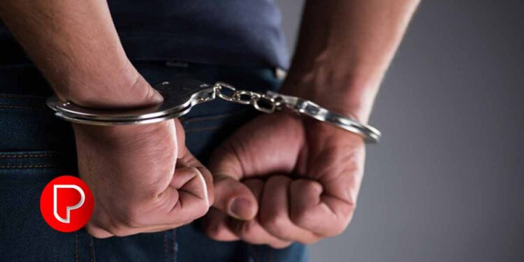 മലപ്പുറത്ത് മകനെ പ്രകൃതിവിരുദ്ധ ലൈംഗികപീഡനത്തിന് വിധേയനാക്കിയ പിതാവിന് 96 വർഷം കഠിനതടവ്