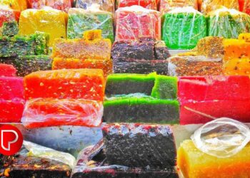 ഭക്ഷണത്തിൽ മായം; കോഴിക്കോട് കൂടുതൽ കേസുകൾ രജിസ്റ്റർ ചെയ്തു; ശർക്കരയിലാണ് കൂടുതൽ മായം കണ്ടെത്തിയത്