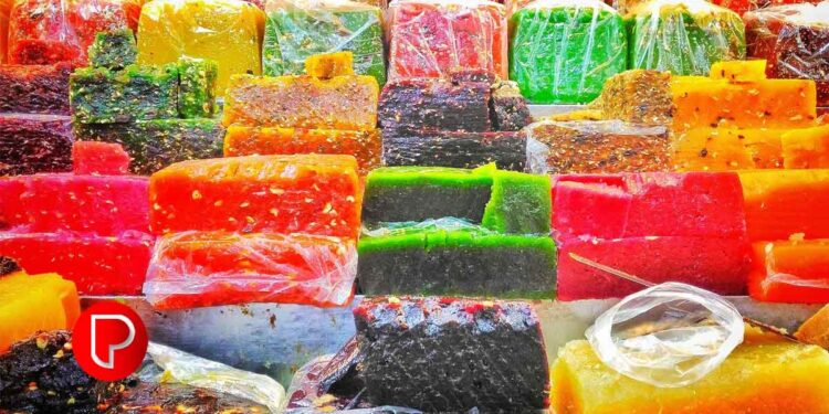 ഭക്ഷണത്തിൽ മായം; കോഴിക്കോട് കൂടുതൽ കേസുകൾ രജിസ്റ്റർ ചെയ്തു; ശർക്കരയിലാണ് കൂടുതൽ മായം കണ്ടെത്തിയത്