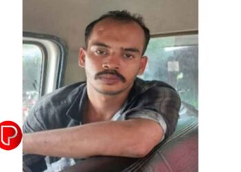 കുന്ദമംഗലത്ത് 20 ഗ്രാം എംഡിഎംഎ പിടികൂടി; ഒരാളെ അറസ്റ്റ് ചെയ്തു