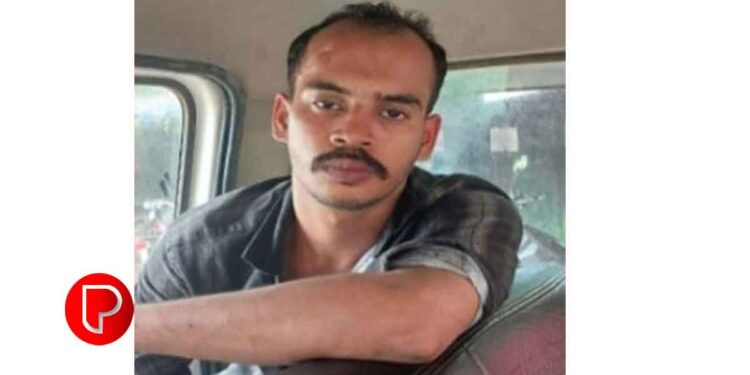 കുന്ദമംഗലത്ത് 20 ഗ്രാം എംഡിഎംഎ പിടികൂടി; ഒരാളെ അറസ്റ്റ് ചെയ്തു