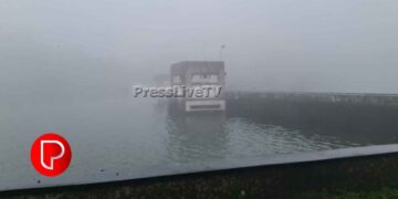 ജലനിരപ്പ് 757.50 മീറ്റർ; കക്കയം ഡാമില്‍ റെഡ് അലേര്‍ട്ട് പ്രഖ്യാപിച്ചു; കുറ്റ്യാടി പുഴയുടെ ഇരുകരകളിലും താമസിക്കുന്നവര്‍ ജാഗ്രത പാലിക്കണം