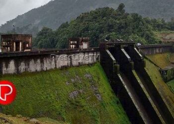 എം.ഡി.എം.എയുമായി മുക്കം, ഓമശ്ശേരി സ്വദേശികളായ രണ്ടുപേർ പിടിയിൽ